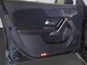 MERCEDES-BENZ A 200 AMG Night Star W177