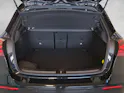 MERCEDES-BENZ A 200 AMG Night Star W177