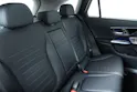 MERCEDES-BENZ GLC 300 e AMG Line 4matic X254