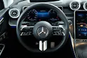 MERCEDES-BENZ GLC 300 e AMG Line 4matic X254
