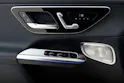 MERCEDES-BENZ GLC 300 e AMG Line 4matic X254