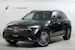 MERCEDES-BENZ GLC 300 e AMG Line 4matic X254