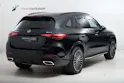 MERCEDES-BENZ GLC 300 e AMG Line 4matic X254