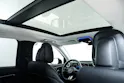 MERCEDES-BENZ GLC 300 e AMG Line 4matic X254