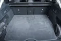 MERCEDES-BENZ GLC 300 e AMG Line 4matic X254