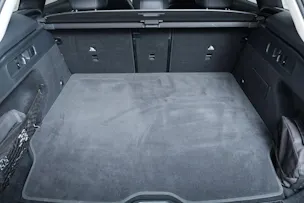 MERCEDES-BENZ GLC 300 e AMG Line 4Matic X254