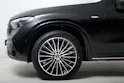 MERCEDES-BENZ GLC 300 e AMG Line 4matic X254