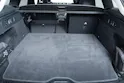 MERCEDES-BENZ GLC 300 e AMG Line 4matic X254