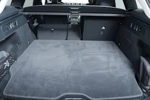 MERCEDES-BENZ GLC 300 e AMG Line 4Matic X254