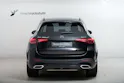 MERCEDES-BENZ GLC 300 e AMG Line 4matic X254