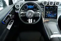 MERCEDES-BENZ GLC 300 e AMG Line 4matic X254