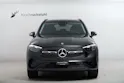 MERCEDES-BENZ GLC 300 e AMG Line 4matic X254