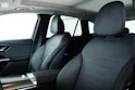 MERCEDES-BENZ GLC 300 e AMG Line 4matic X254