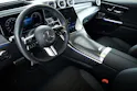 MERCEDES-BENZ GLC 300 e AMG Line 4matic X254