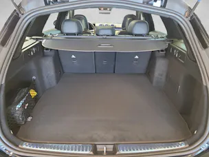 MERCEDES-BENZ C 220 d 4M T Swiss Star AMG Line