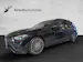 MERCEDES-BENZ C 220 d 4M T Swiss Star AMG Line