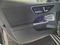 MERCEDES-BENZ C 220 d 4M T Swiss Star AMG Line