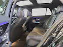 MERCEDES-BENZ C 220 d 4M T Swiss Star AMG Line