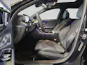MERCEDES-BENZ C 220 d 4M T Swiss Star AMG Line