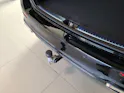 MERCEDES-BENZ C 220 d 4M T Swiss Star AMG Line