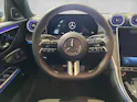 MERCEDES-BENZ C 220 d 4M T Swiss Star AMG Line