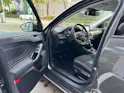 FORD Focus 1.0 SCTi Active Style
