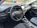 FORD Focus 1.0 SCTi Active Style