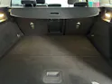 FORD Focus 1.0 SCTi Active Style