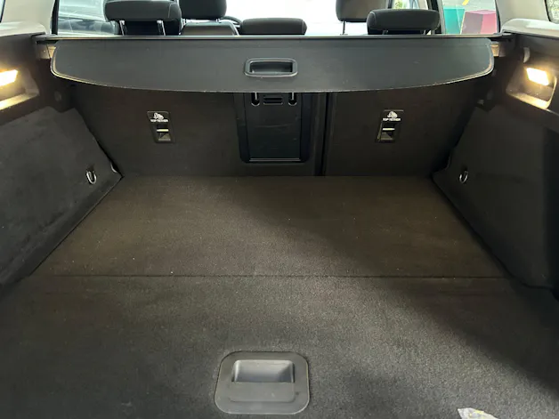 FORD Focus 1.0 SCTi Active Style