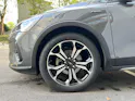 FORD Focus 1.0 SCTi Active Style