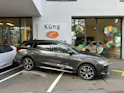 FORD Focus 1.0 SCTi Active Style