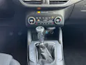 FORD Focus 1.0 SCTi Active Style