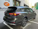 FORD Focus 1.0 SCTi Active Style
