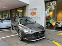 FORD Focus 1.0 SCTi Active Style