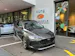FORD Focus 1.0 SCTi Active Style