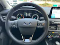 FORD Focus 1.0 SCTi Active Style