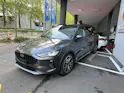 FORD Focus 1.0 SCTi Active Style