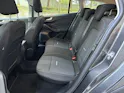 FORD Focus 1.0 SCTi Active Style