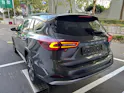 FORD Focus 1.0 SCTi Active Style