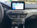 FORD Focus 1.0 SCTi Active Style