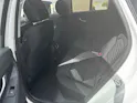 HYUNDAI i30 1.6 T-GDi Amplia DCT