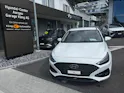 HYUNDAI i30 1.6 T-GDi Amplia DCT