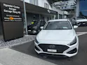 HYUNDAI i30 1.6 T-GDi Amplia DCT