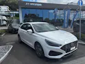 HYUNDAI i30 1.6 T-GDi Amplia DCT