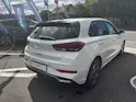 HYUNDAI i30 1.6 T-GDi Amplia DCT
