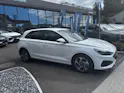 HYUNDAI i30 1.6 T-GDi Amplia DCT