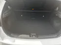 HYUNDAI i30 1.6 T-GDi Amplia DCT