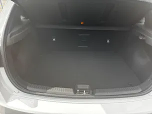 HYUNDAI i30 1.6 T-GDi Amplia DCT