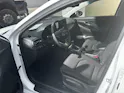 HYUNDAI i30 1.6 T-GDi Amplia DCT