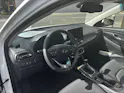 HYUNDAI i30 1.6 T-GDi Amplia DCT